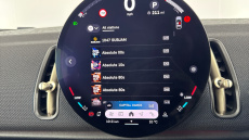 MINI Countryman 1.5 C Classic 5dr Auto Petrol Hatchback